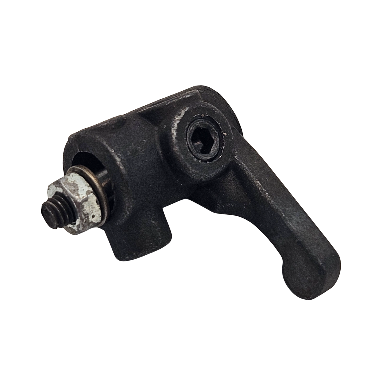 Akülü Çuvalağzı Dikiş Makinesi Parçası / GK9-900-A054+A055