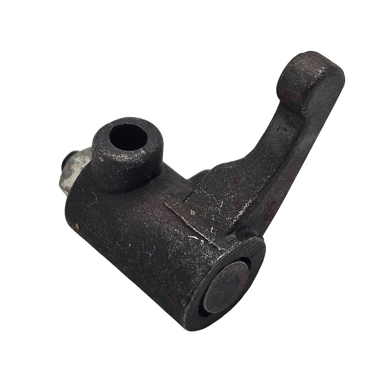 Akülü Çuvalağzı Dikiş Makinesi Parçası / GK9-900-A054+A055