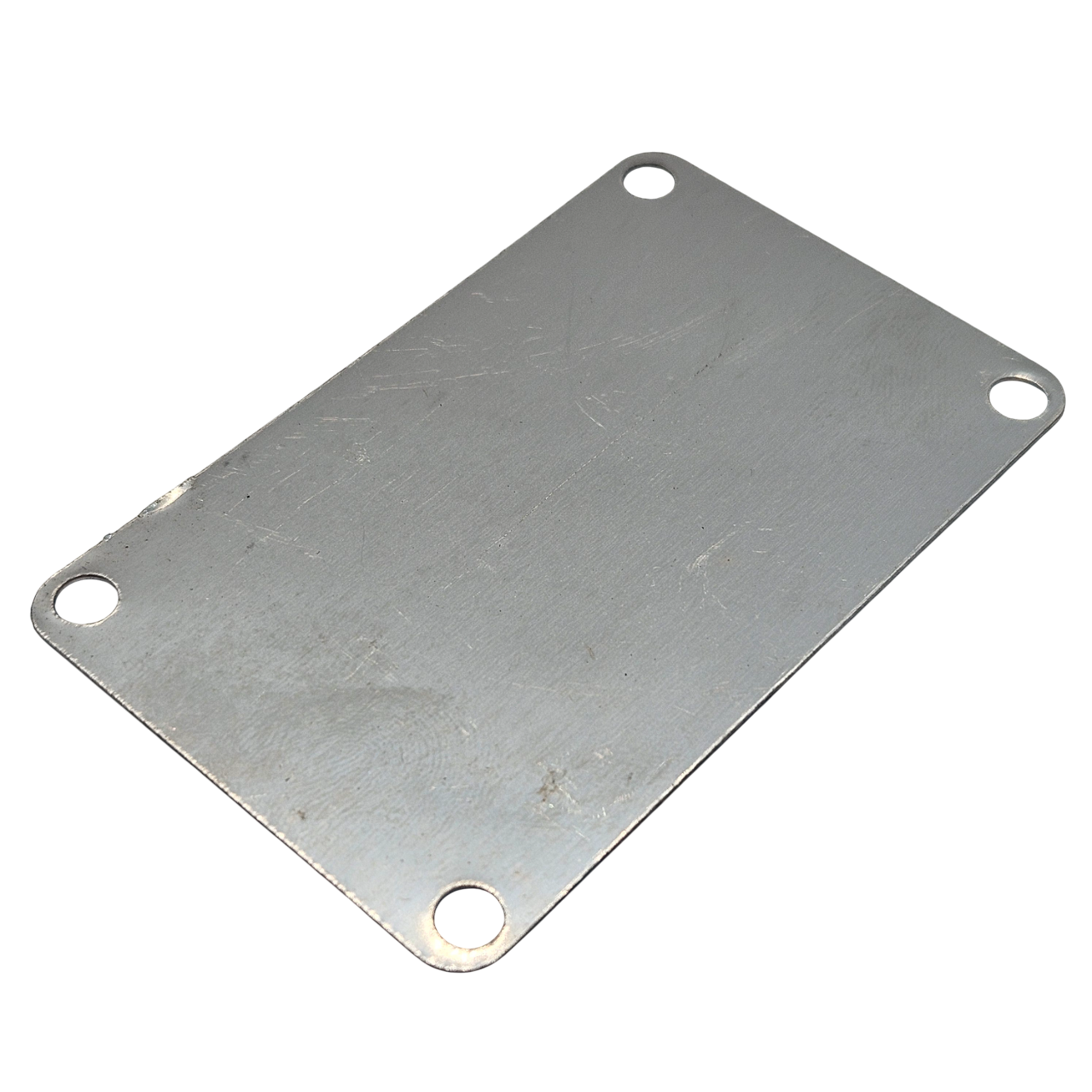 Akülü Çuvalağzı Dikiş Makinesi Parçası / GK9-900-A028