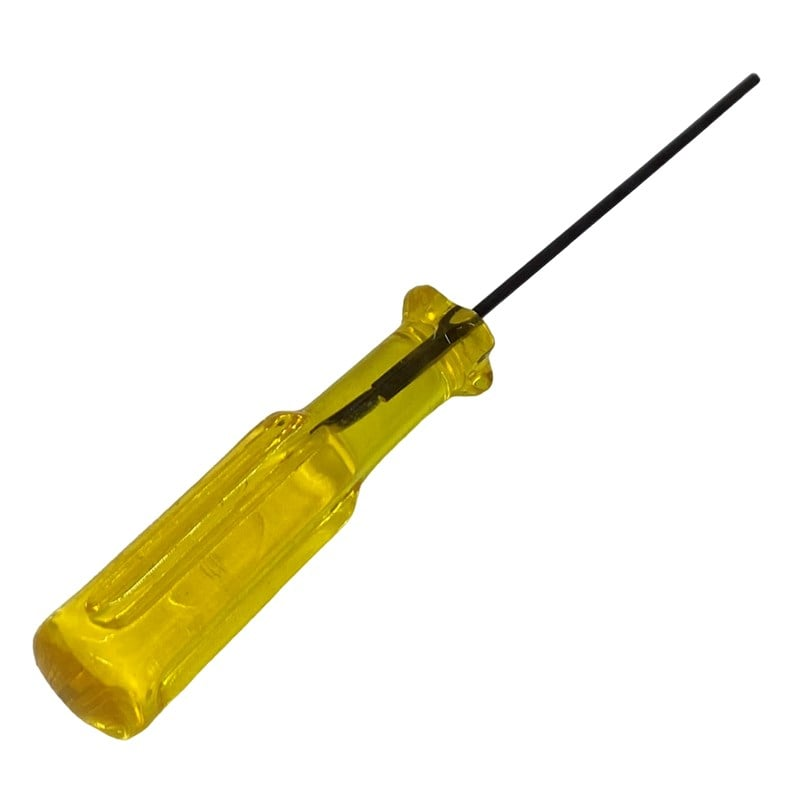 Alyan Tornavida 1.6mm / 37919