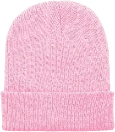 Basik Bere Seti 2'Li Pembe-Beyaz