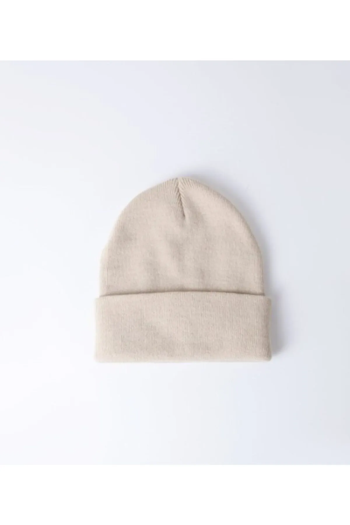 Basik Bere Unisex Taş