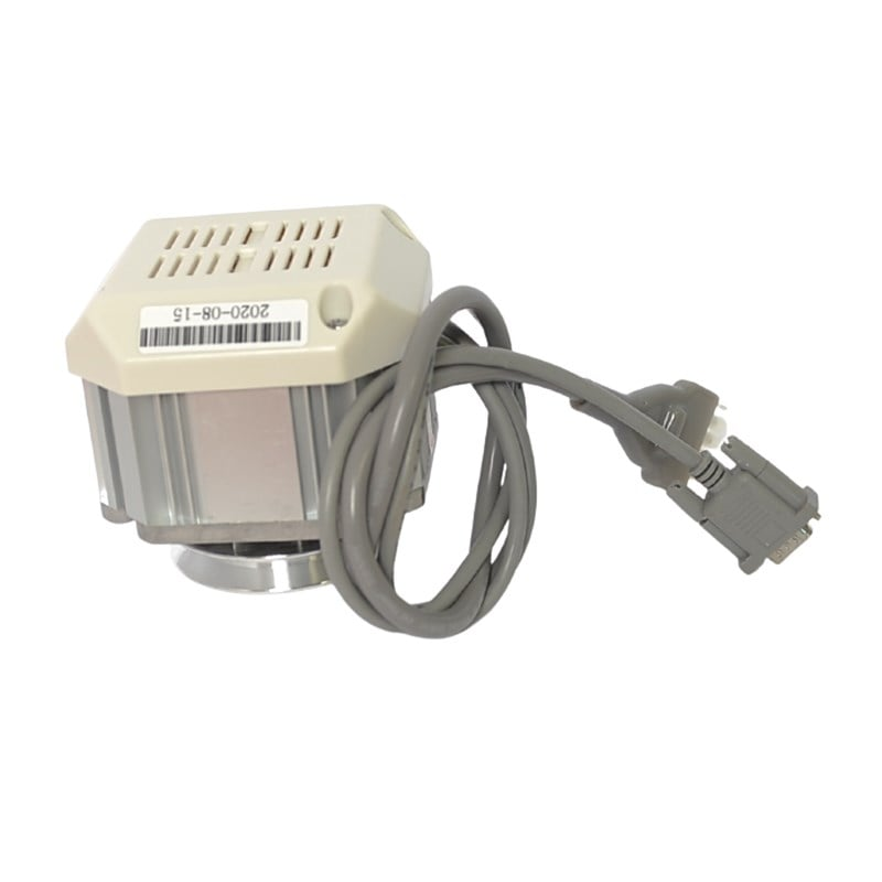 Brother Kollu B928 Kafadan Motor 550Watt (F4 Tipi) / X500