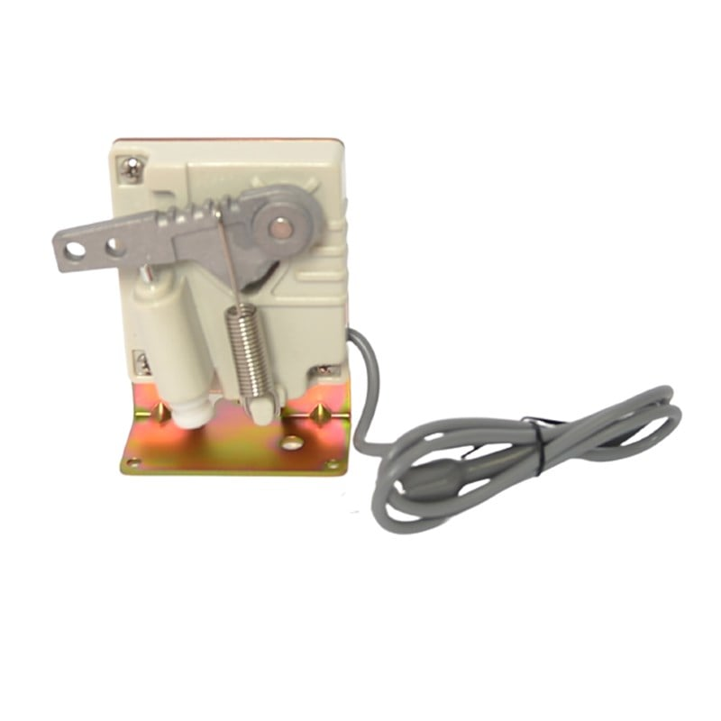 Brother Kollu B928 Kafadan Motor 750Watt (F4 Tipi) / X750