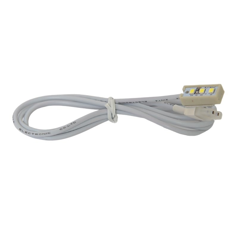 Brother Kollu B928 Kafadan Motor 750Watt (F4 Tipi) / X750