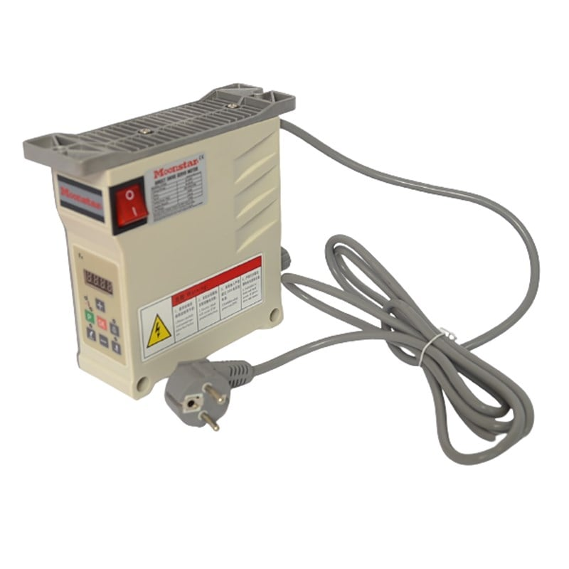 Brother Kollu B928 Kafadan Motor 750Watt (F4 Tipi) / X750