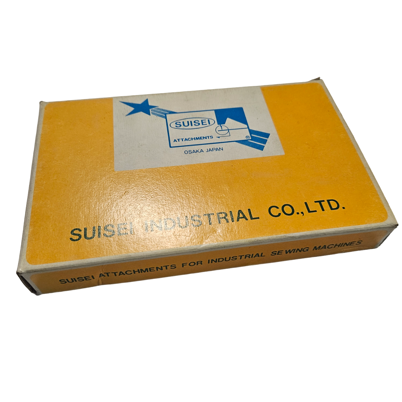 Çiftiğne Reçme Aparası 40x20 / A36 20mm