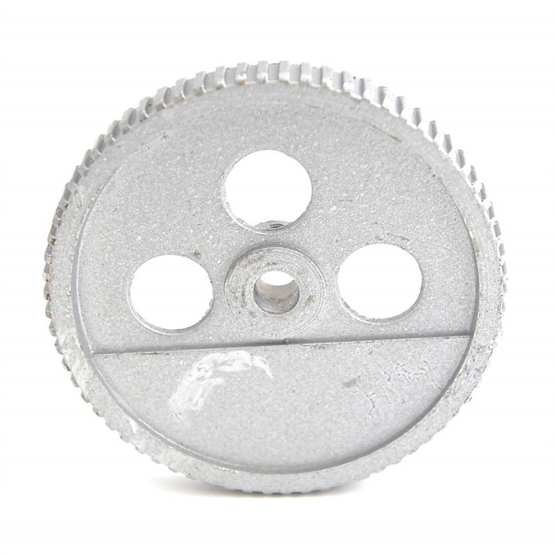 Çuvalağzı Dikiş Makinesi 110mm Kasnak / 6001401 (241092)