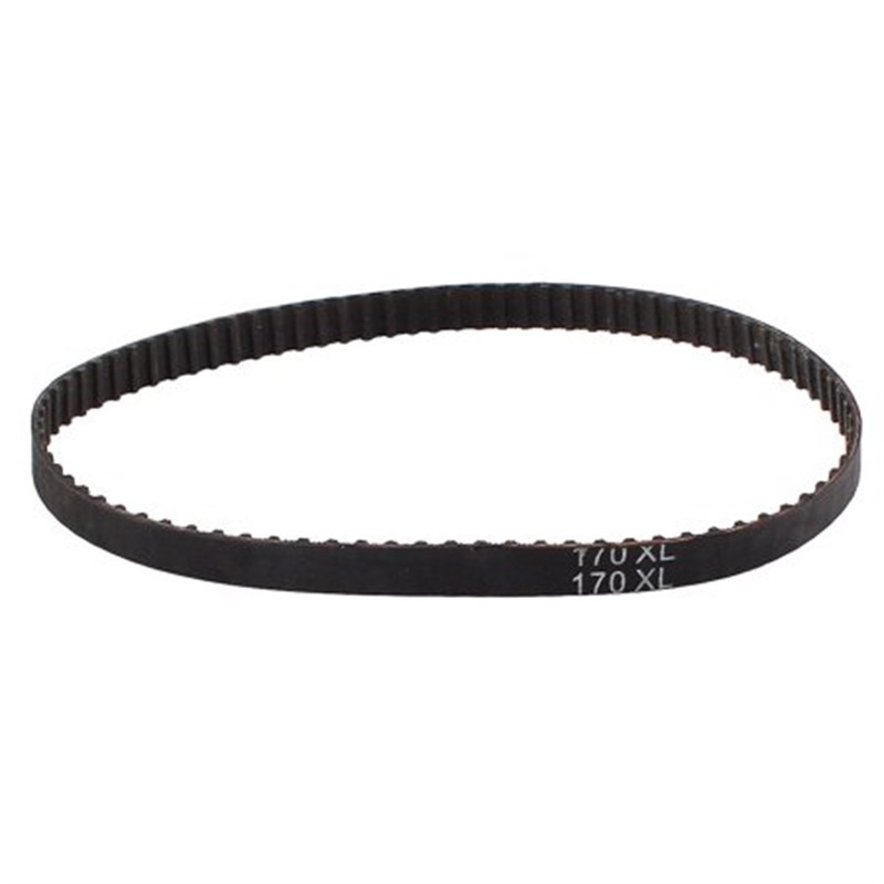 Çuvalağzı Dikiş Makinesi Motor Kayış 10mm / 170XL (BC-1-22)