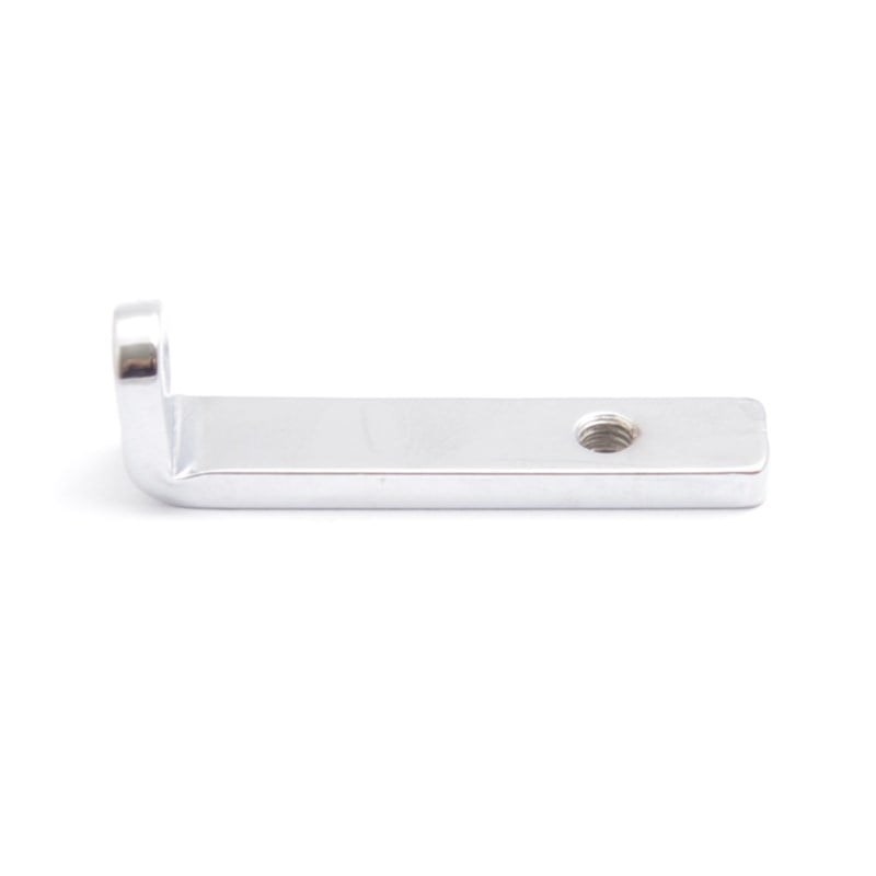 Çuvalağzı Dikiş Makinesi N980 İp Kontrolörü / 9800217 (035042)