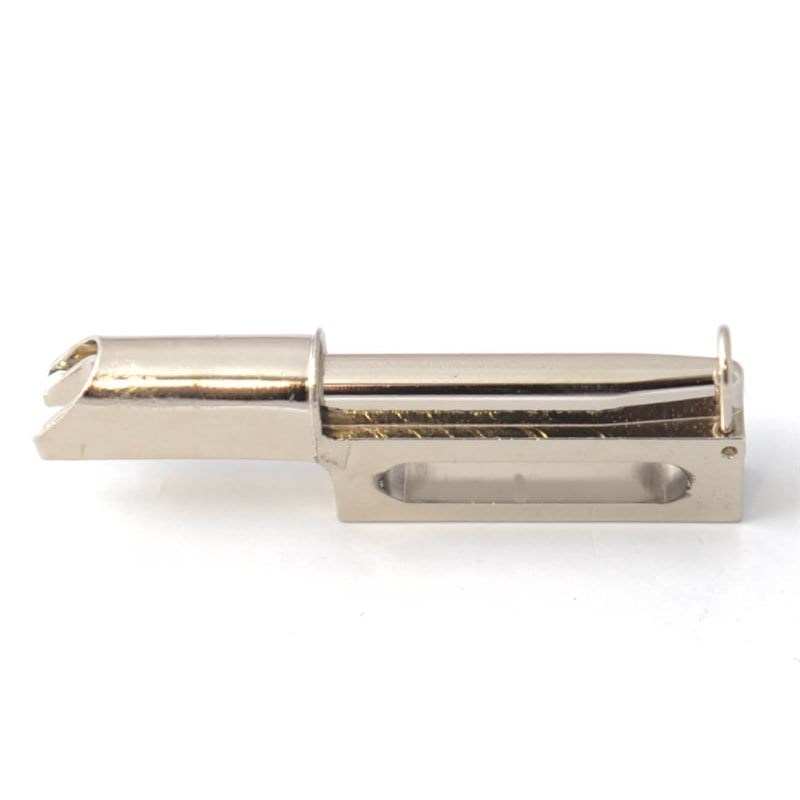 Deri Şerit Aparatı (Fişek) / BDR-275 13MM