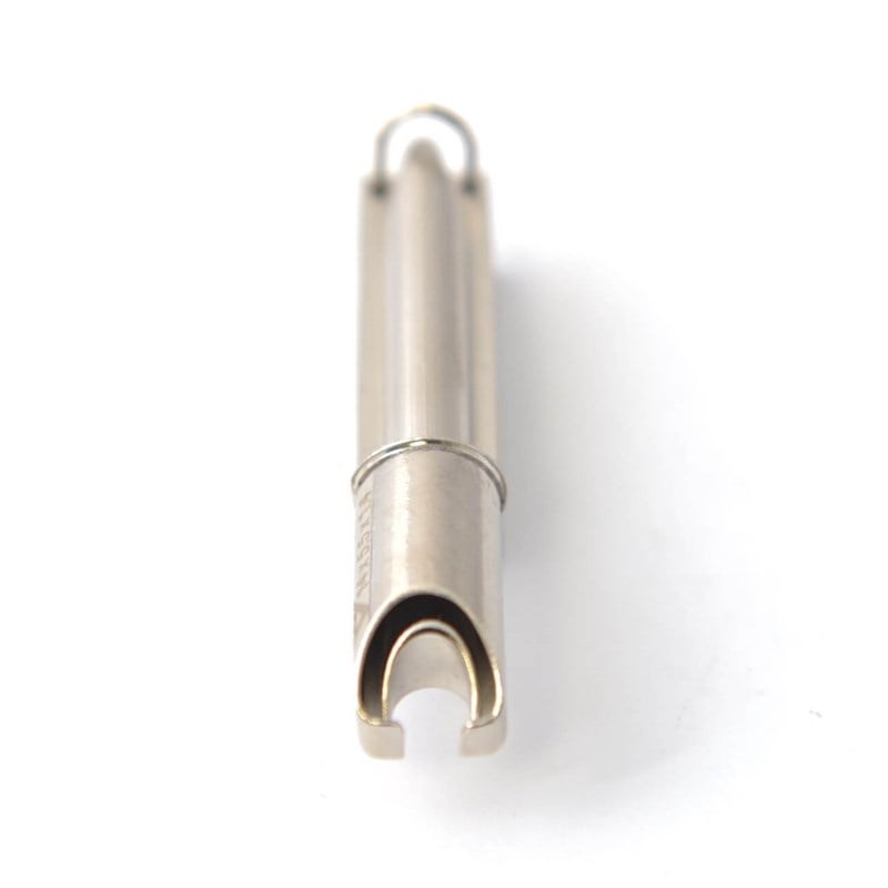 Deri Şerit Aparatı (Fişek) / BDR-275 14X5.5X1.4MM