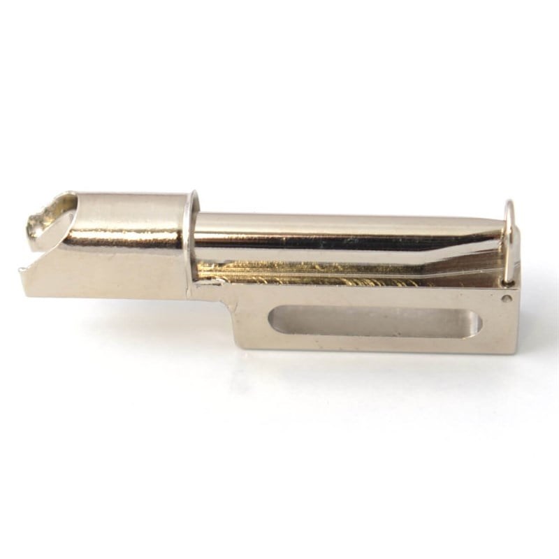 Deri Şerit Aparatı (Fişek) / BDR-275 16X5X1.2MM