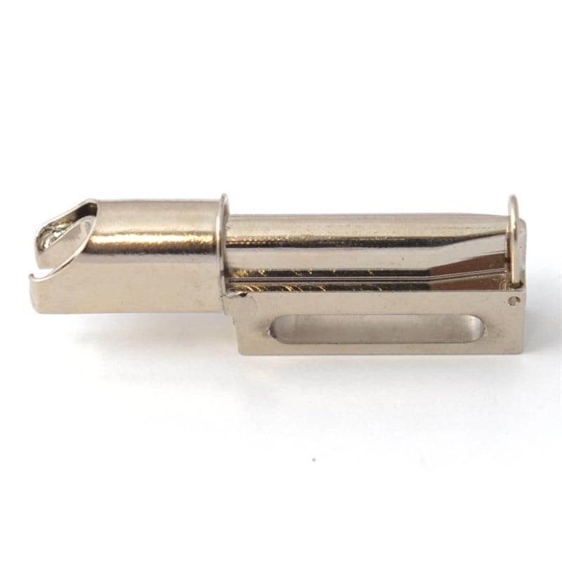 Deri Şerit Aparatı (Fişek) / BDR-275 18X5X1.2MM