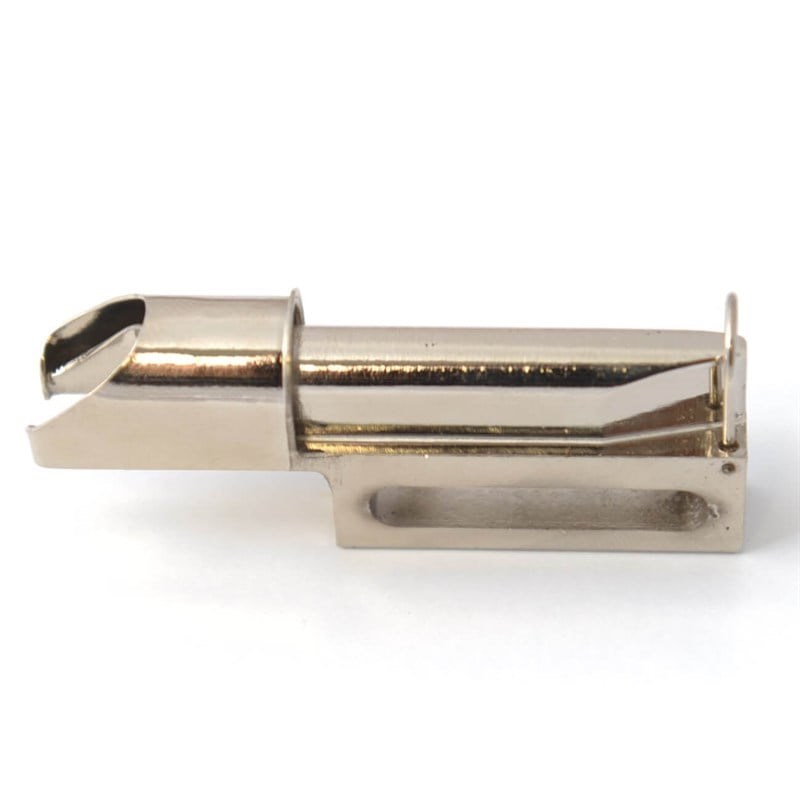 Deri Şerit Aparatı (Fişek) / BDR-275 22X6X1.5MM(H)