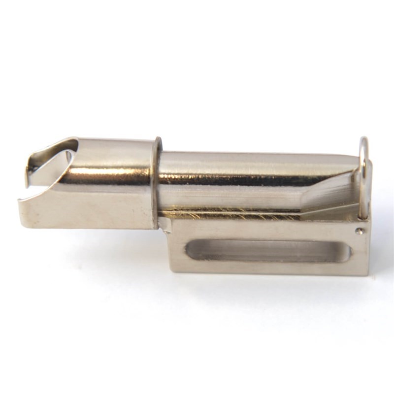Deri Şerit Aparatı (Fişek) / BDR-275 22X7.5X1.2MM