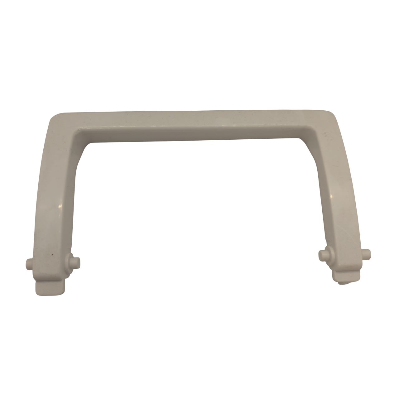 DF858LD Ev Tipi Reçme Makinesi Tutma Kolu / 550674-391