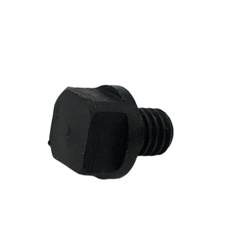 Dik Kumaş Kesim Motoru Bıçak Vidası / 24C1-3