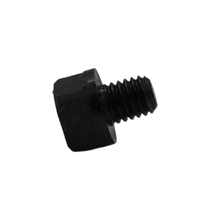 Dik Kumaş Kesim Motoru Bıçak Vidası / 24C1-3