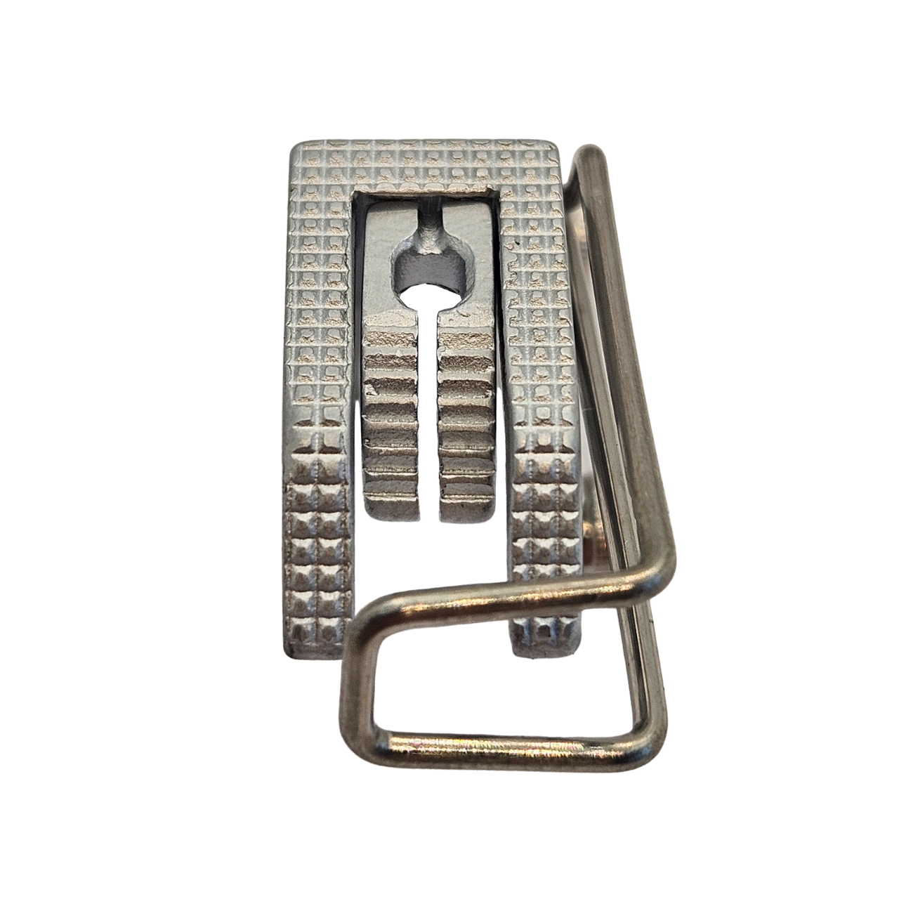 Durkopp Adler 367~867 Dar Çatal Ayak Ön Arka Takım (5.8mm) / TP367N