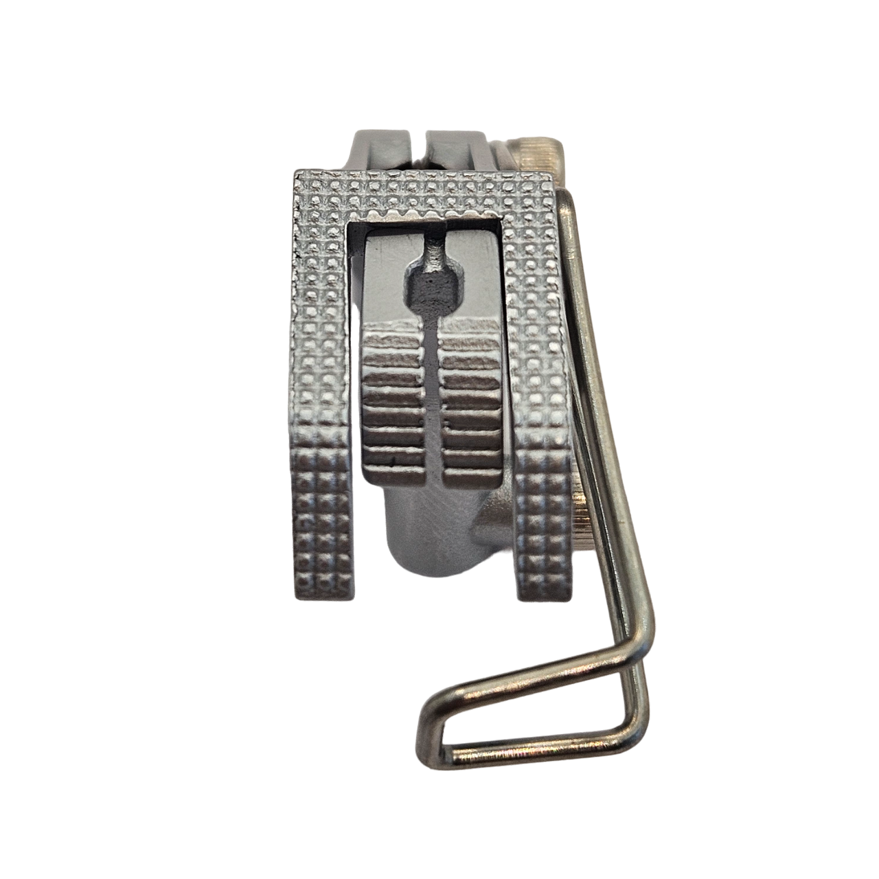 Durkopp Adler 367~867 Geniş Çatal Ayak Ön Arka Takım (8mm) / TP367W