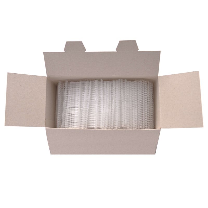 Etiket Tabancası 65mm Standart Kılçık 10.000Adet