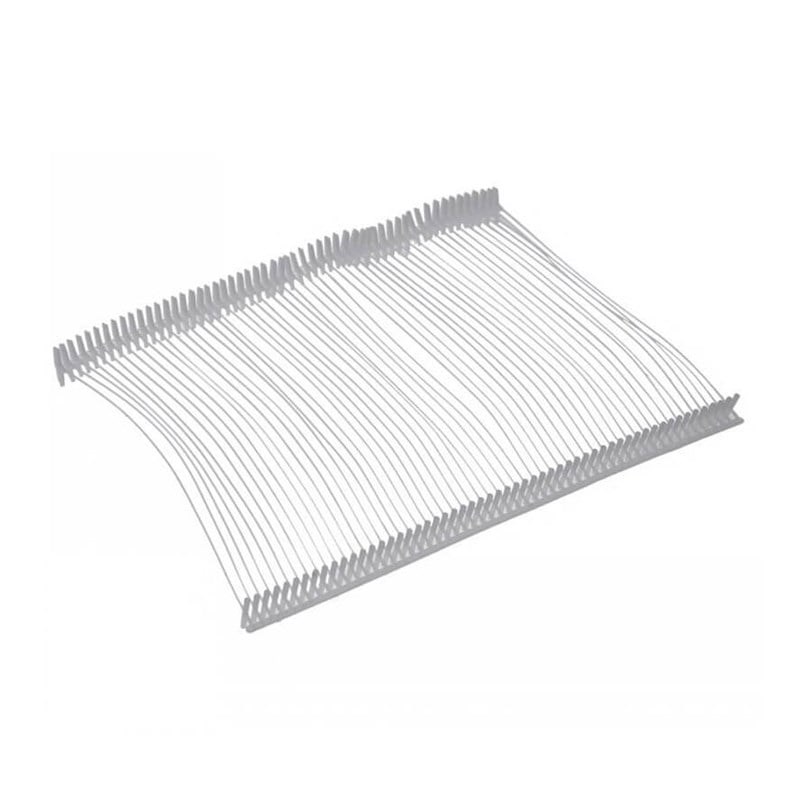 Etiket Tabancası 75mm Standart Kılçık 10.000Adet