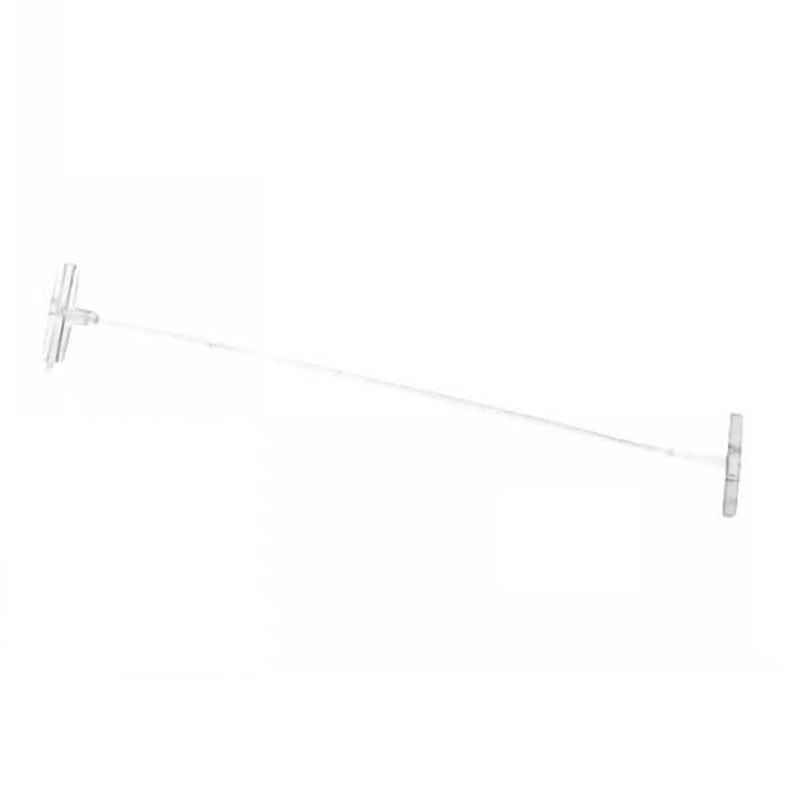 Etiket Tabancası 75mm Standart Kılçık 10.000Adet