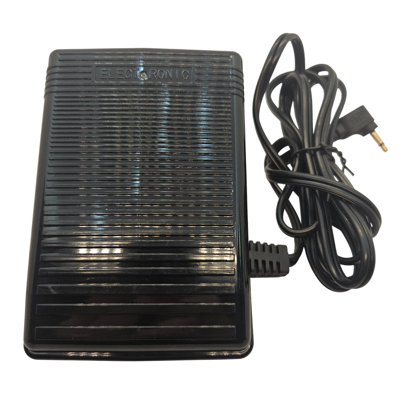 Ev Tipi Aile Dikiş Makinesi 2720-2200 Pedalı / 3532