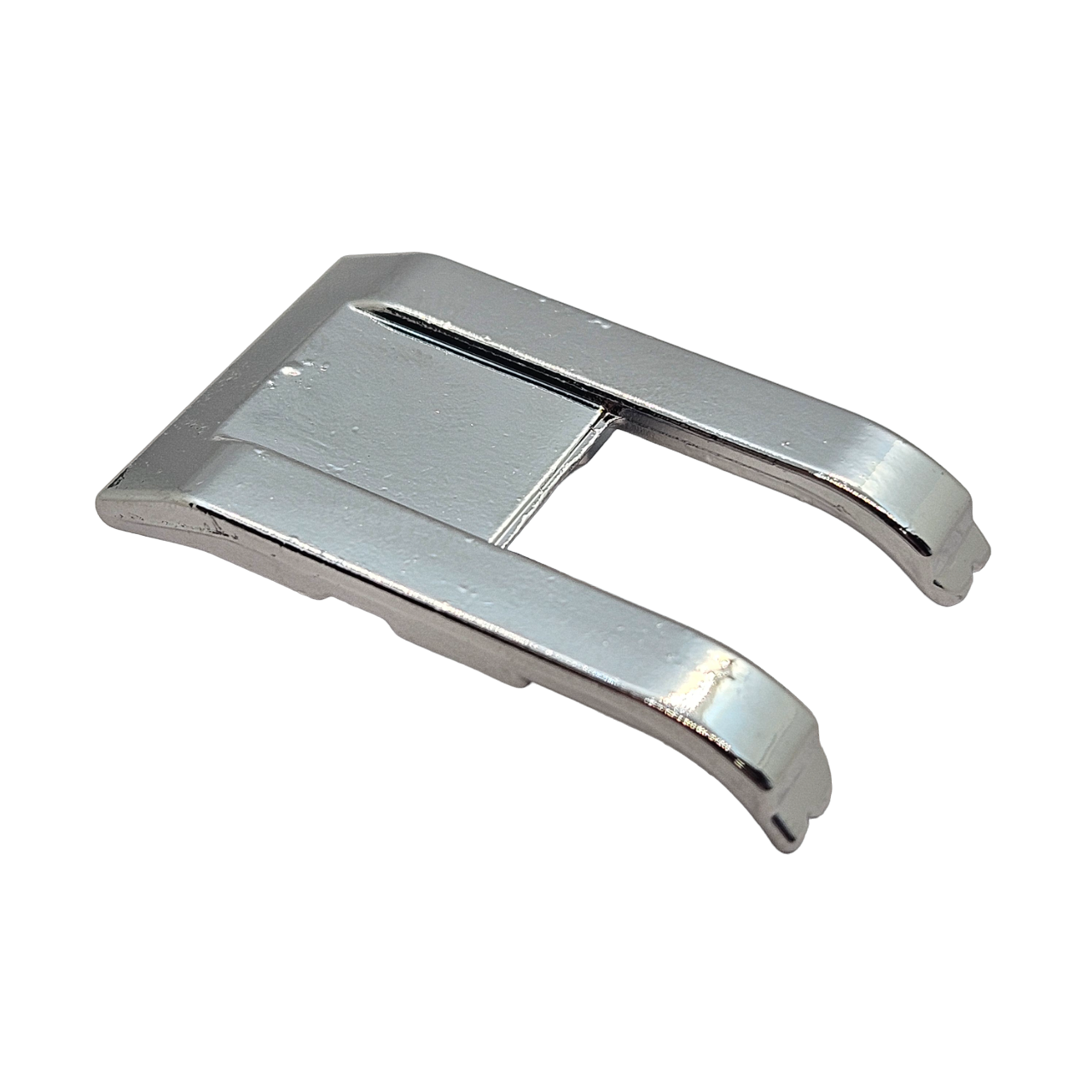 Ev Tipi Aile Dikiş Makinesi Açık Parmak Metal 5mm Ayak / CY-718