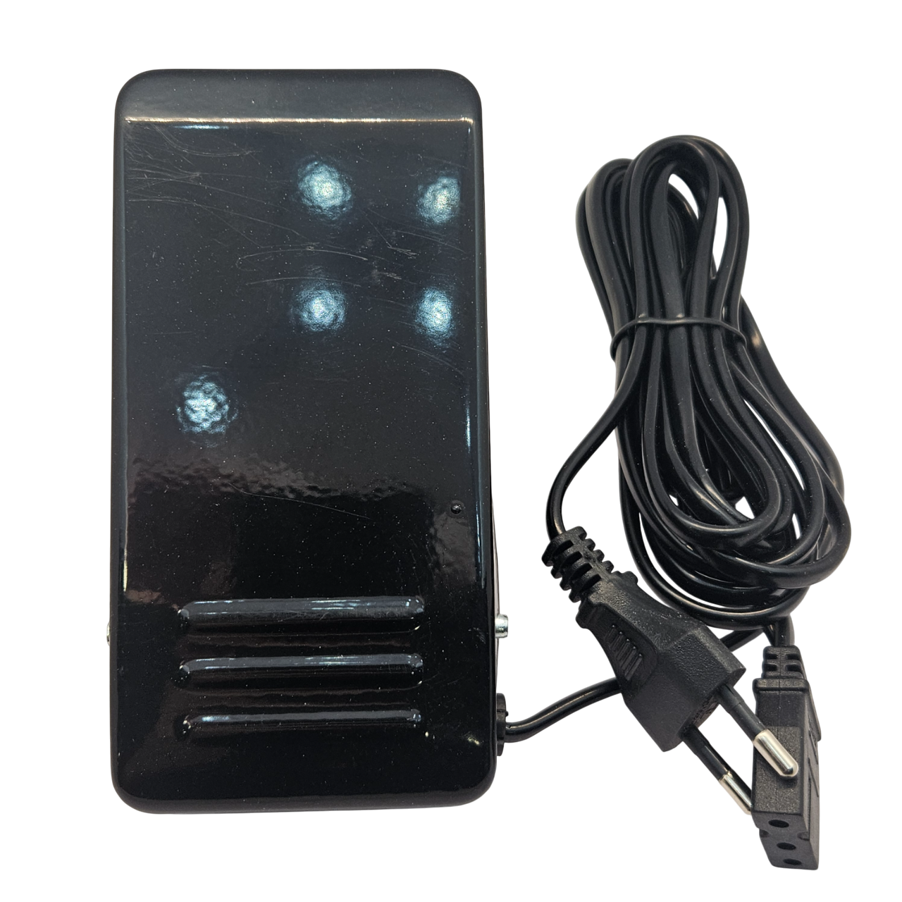 Ev Tipi Aile Dikiş Makinesi Motoru 220V-130W (%100 Bakır) / 63HF-130