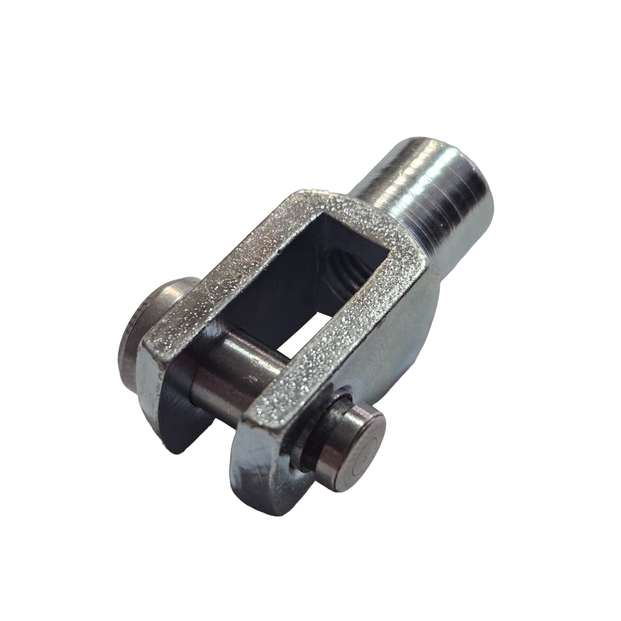 Fishbine-Union Piston Çatal Bağlantı ve Pimi / YM-289