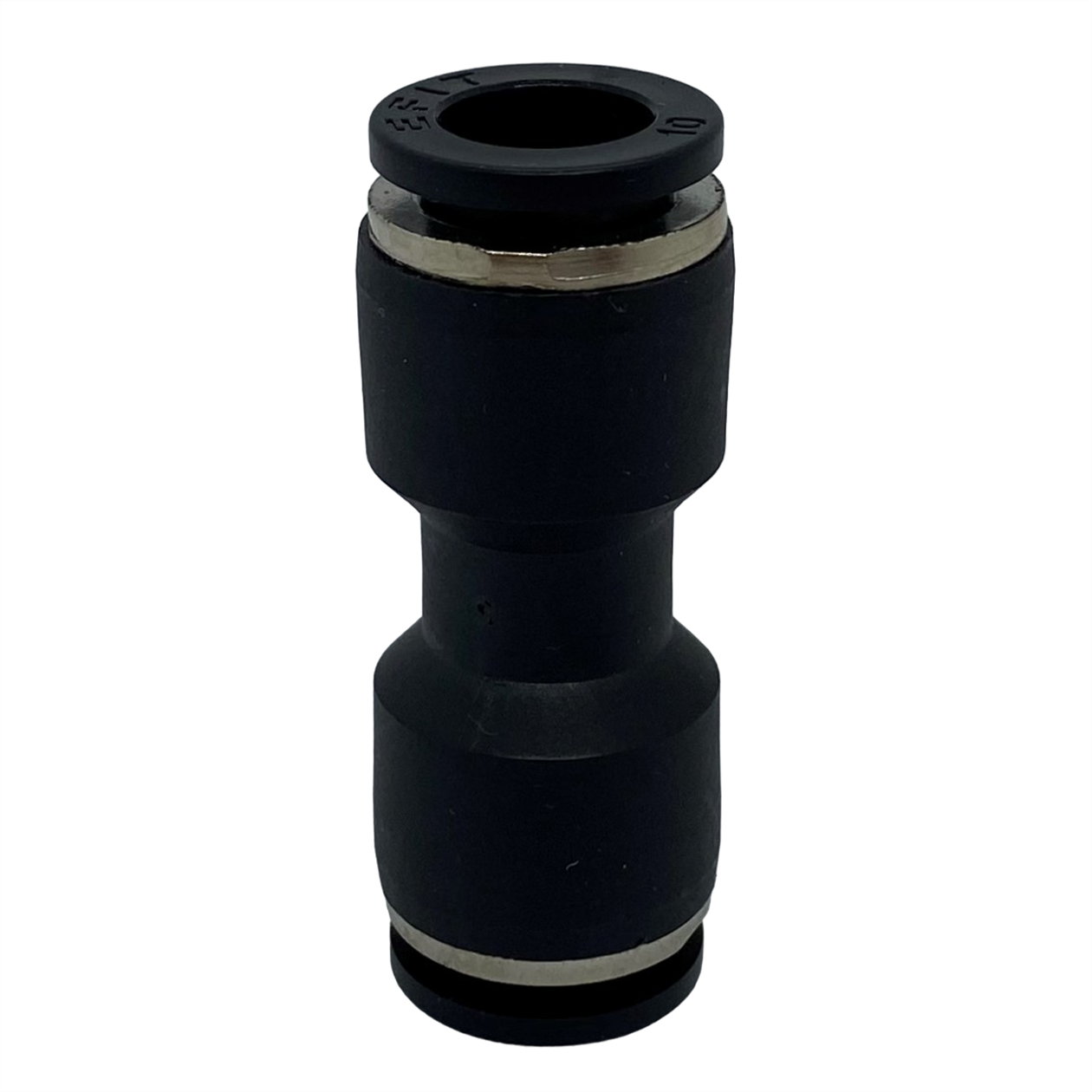 Hava Hortum Redüksiyon 10-10mm / PG10-10