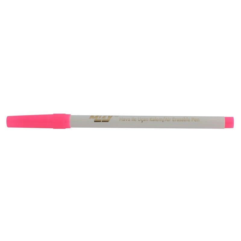 Hava ile Uçan Kalem (Pembe) / AEP-P2