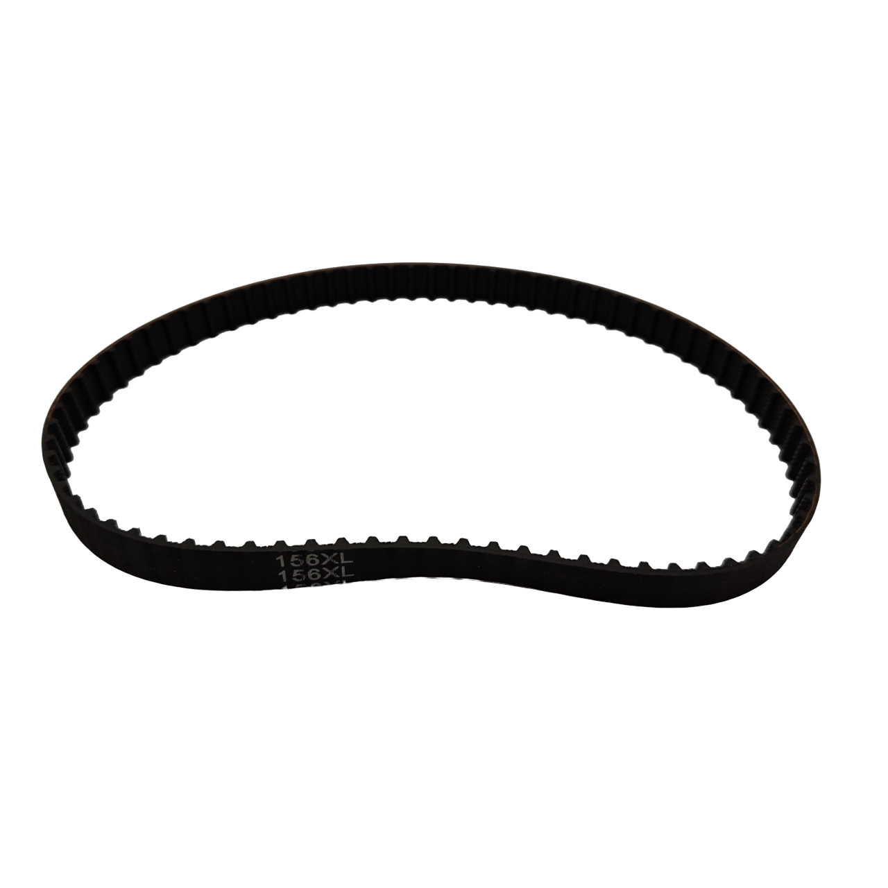 Havalı Kollu Kayışı 9.5mm / 156XL
