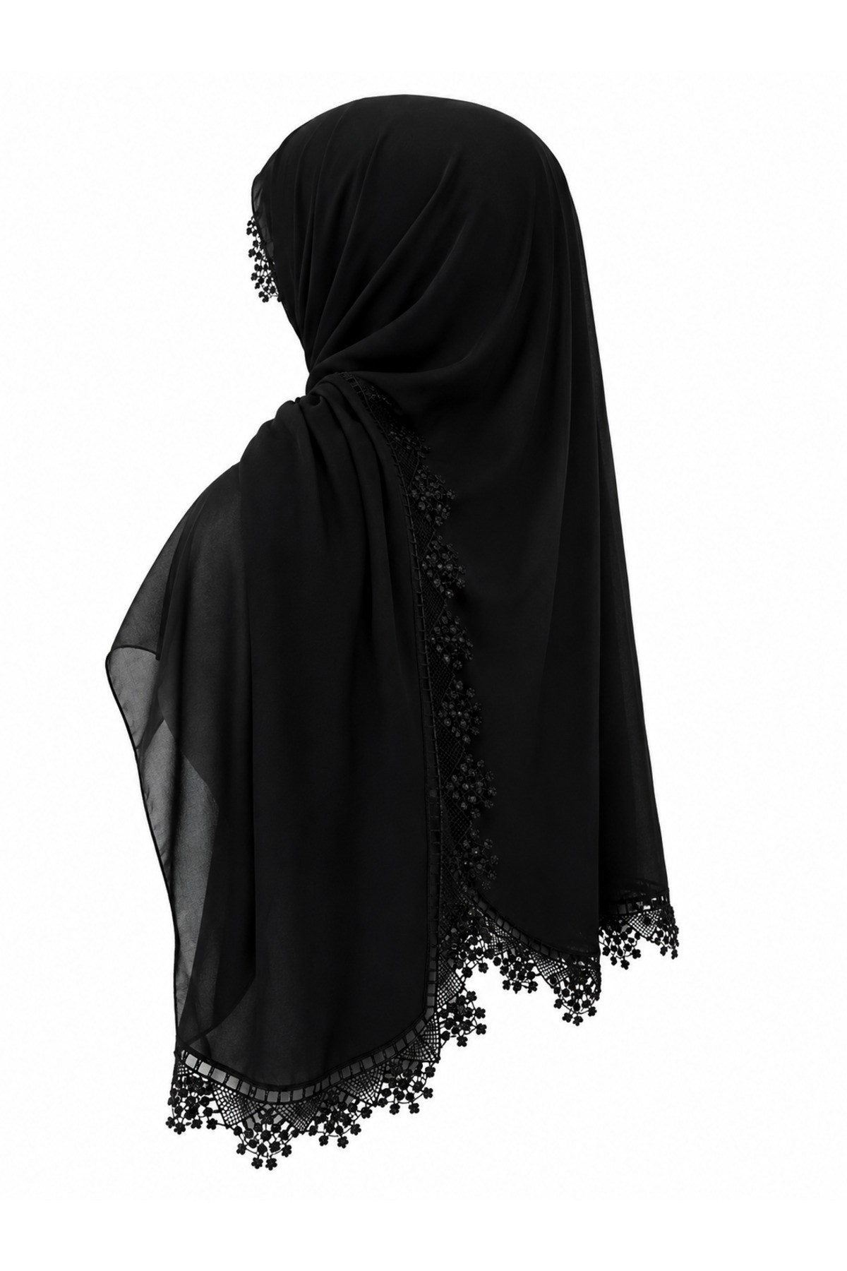 kadin-anne-sifon-dantelli-igne-oyali-t-b8aa-7.jpg