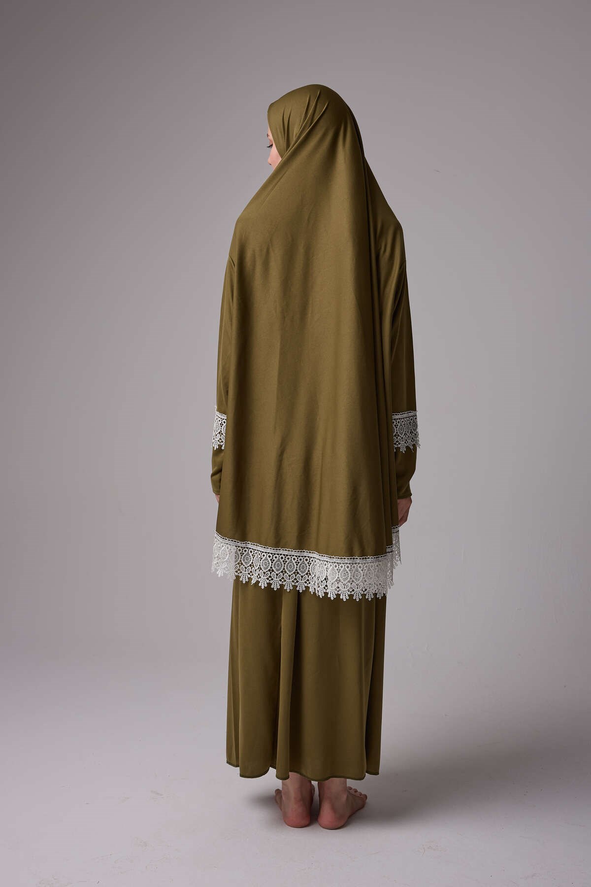 kadin-mevsimlik-iki-parca-dantelli-ter-094-5b.jpg