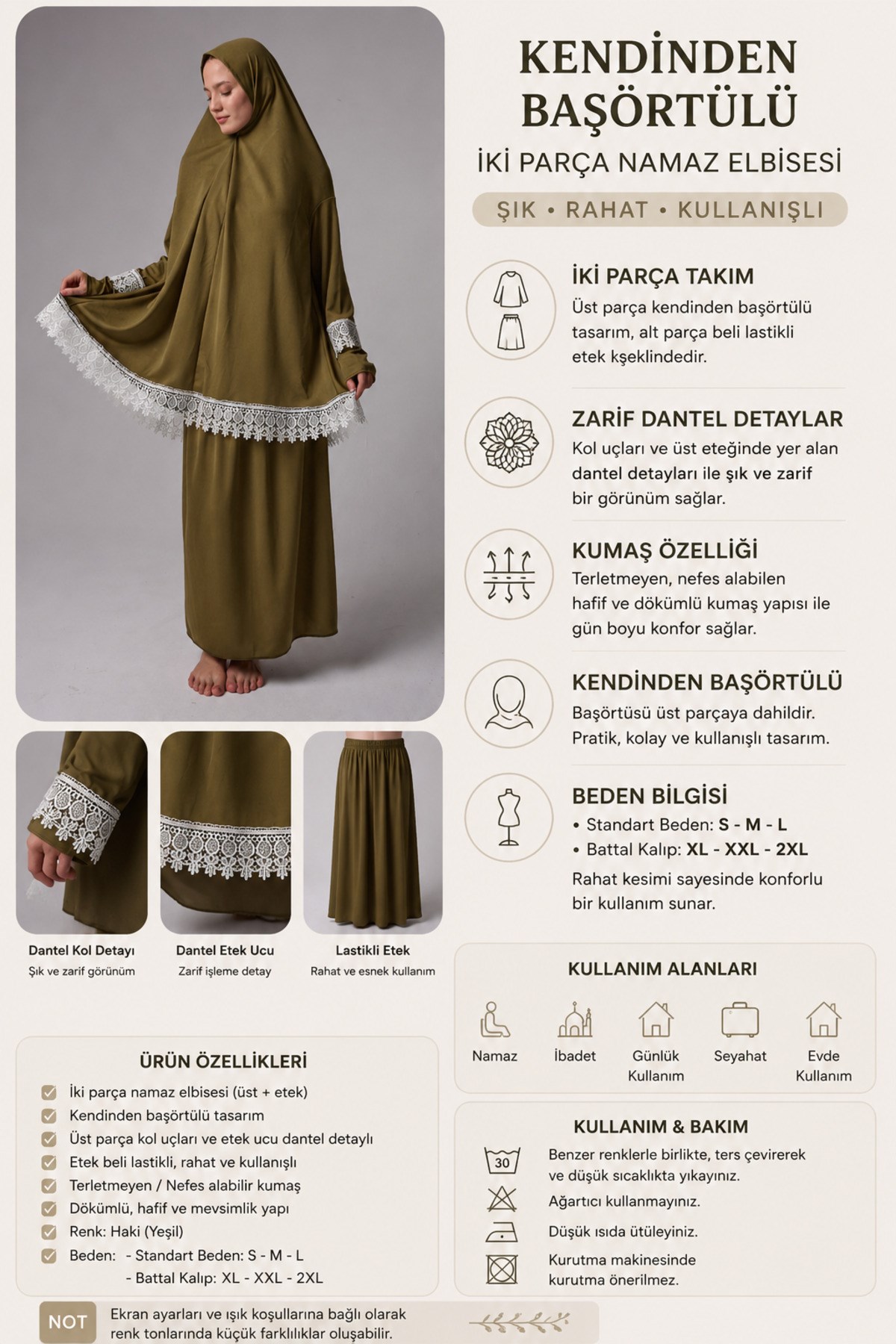kadin-mevsimlik-iki-parca-dantelli-ter-306-a6.jpg