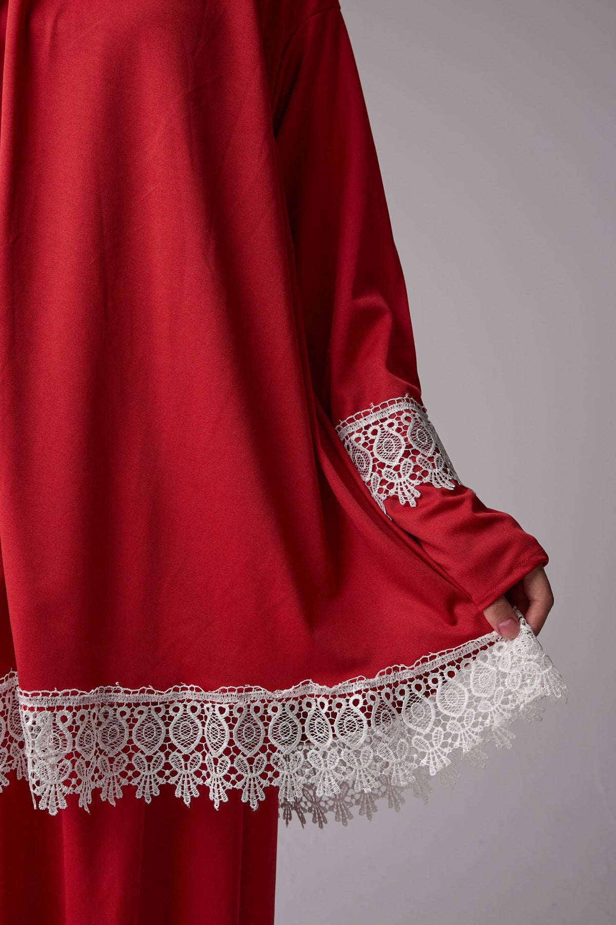 kadin-mevsimlik-iki-parca-dantelli-ter-34b122.jpg