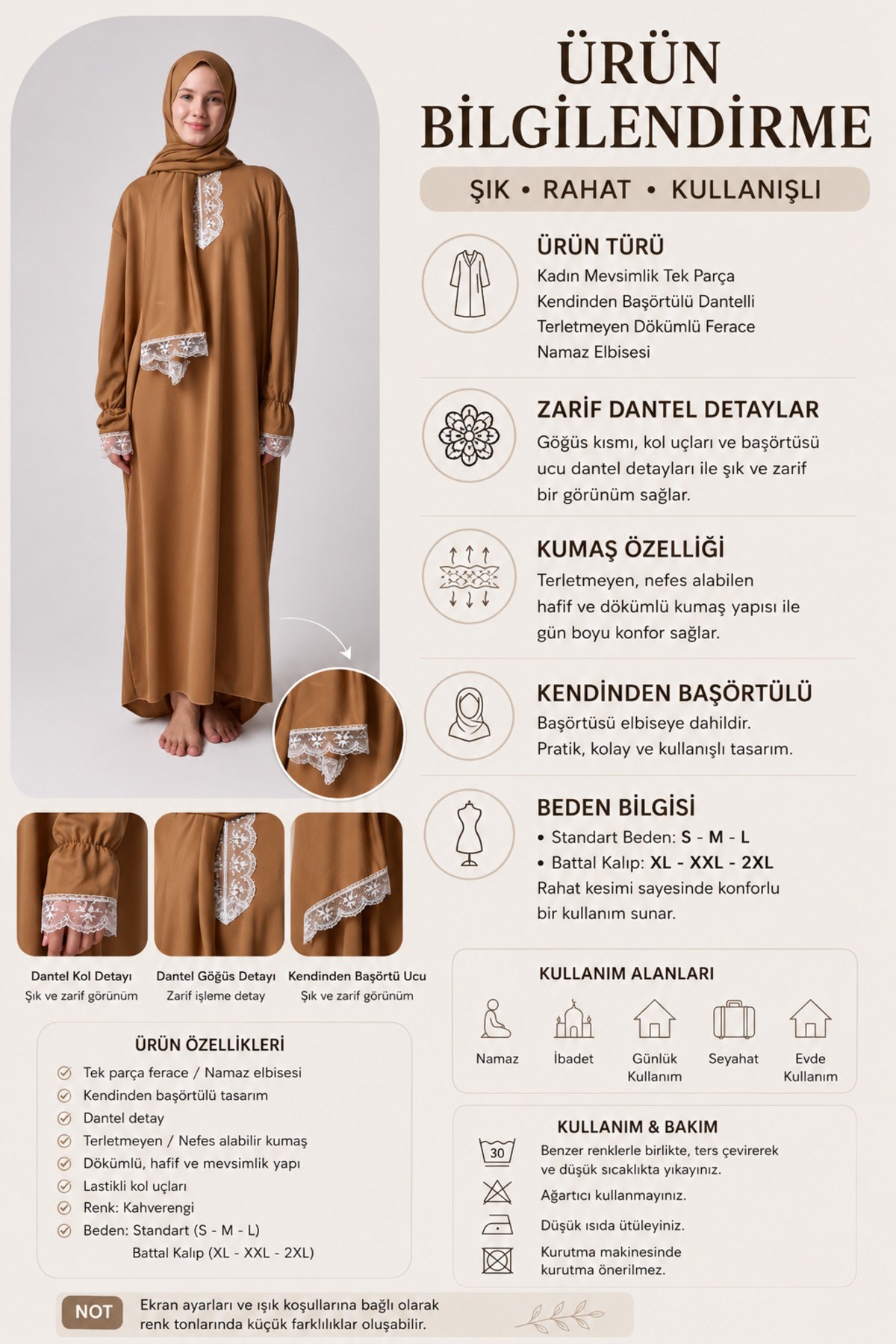 kadin-mevsimlik-tek-parca-kendinden-ba-2-b794.jpg