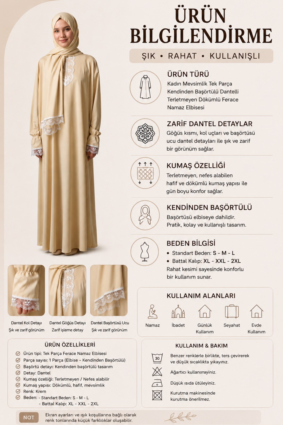 kadin-mevsimlik-tek-parca-kendinden-ba-4d50f0.jpg