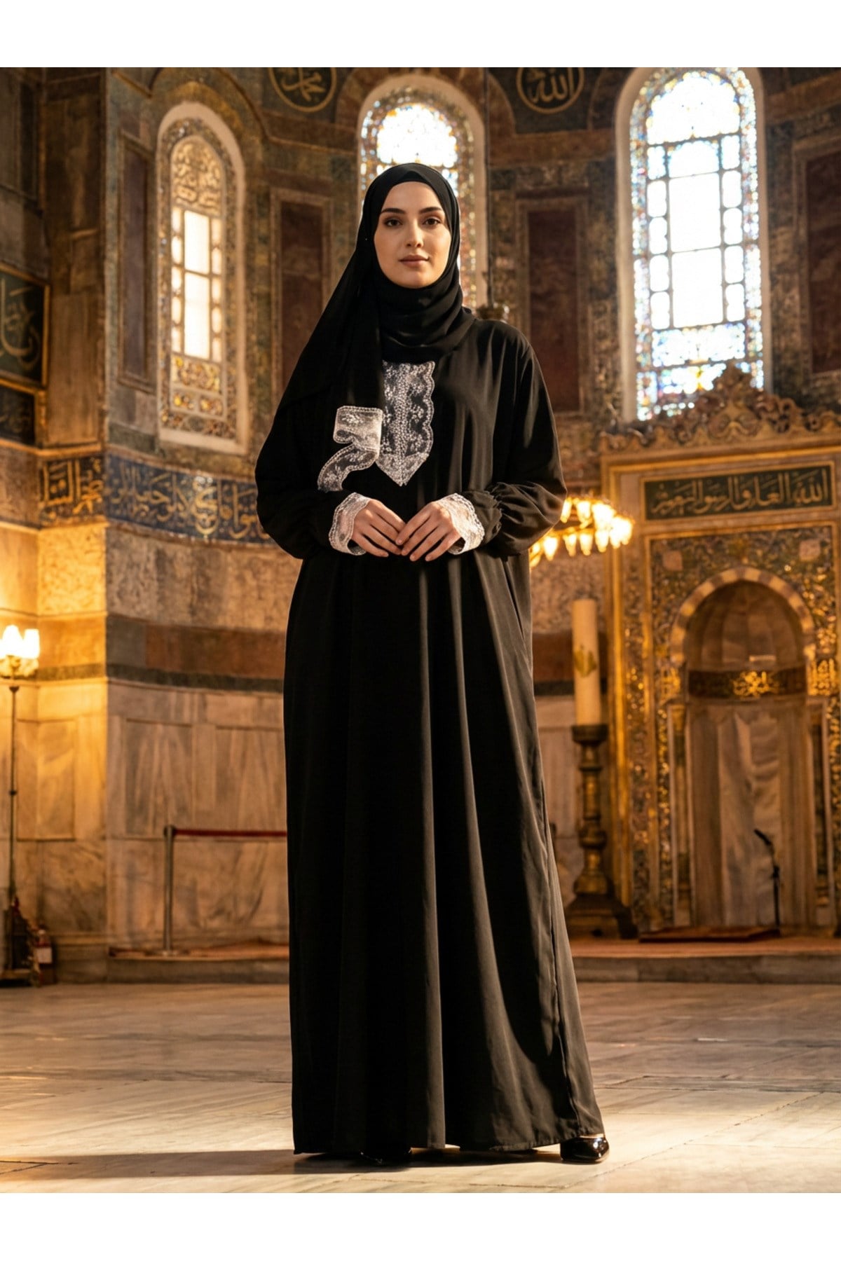 kadin-mevsimlik-tek-parca-kendinden-ba-6d127-.jpg