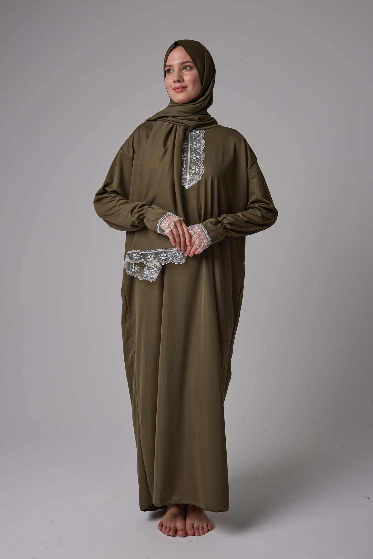 kadin-mevsimlik-tek-parca-kendinden-ba-c57-4a.jpg