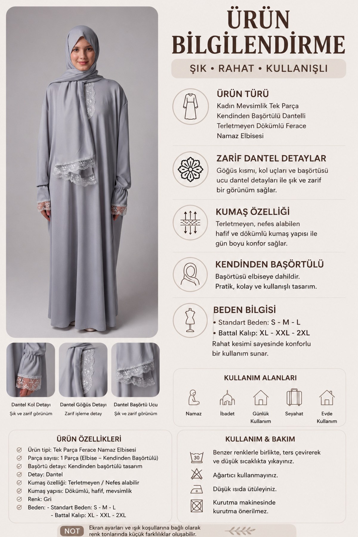 kadin-mevsimlik-tek-parca-kendinden-ba-f91-a6.jpg