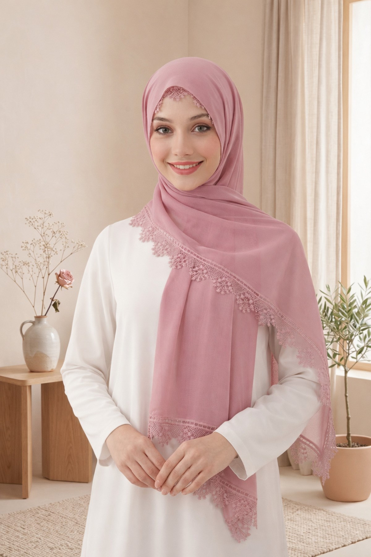 kadin-sifon-dantelli-igne-oyali-mevlut-014-4c.jpg