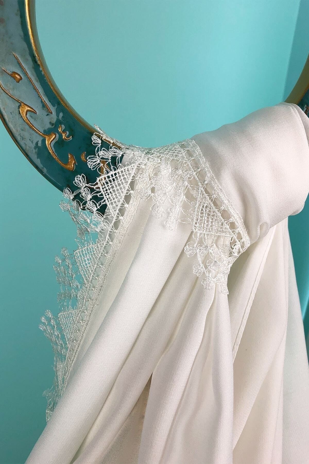 kadin-sifon-dantelli-igne-oyali-mevlut-0877-7.jpg