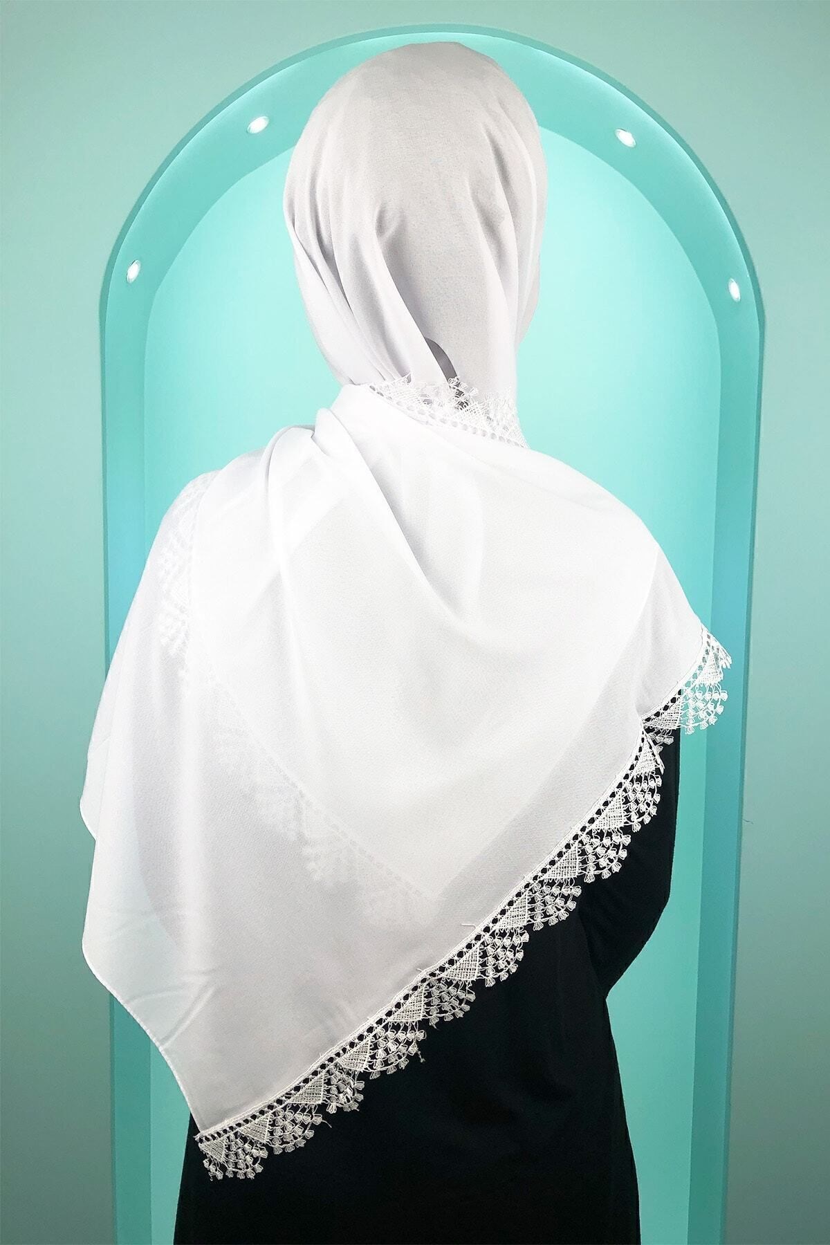 kadin-sifon-dantelli-igne-oyali-mevlut-46d8-8.jpg