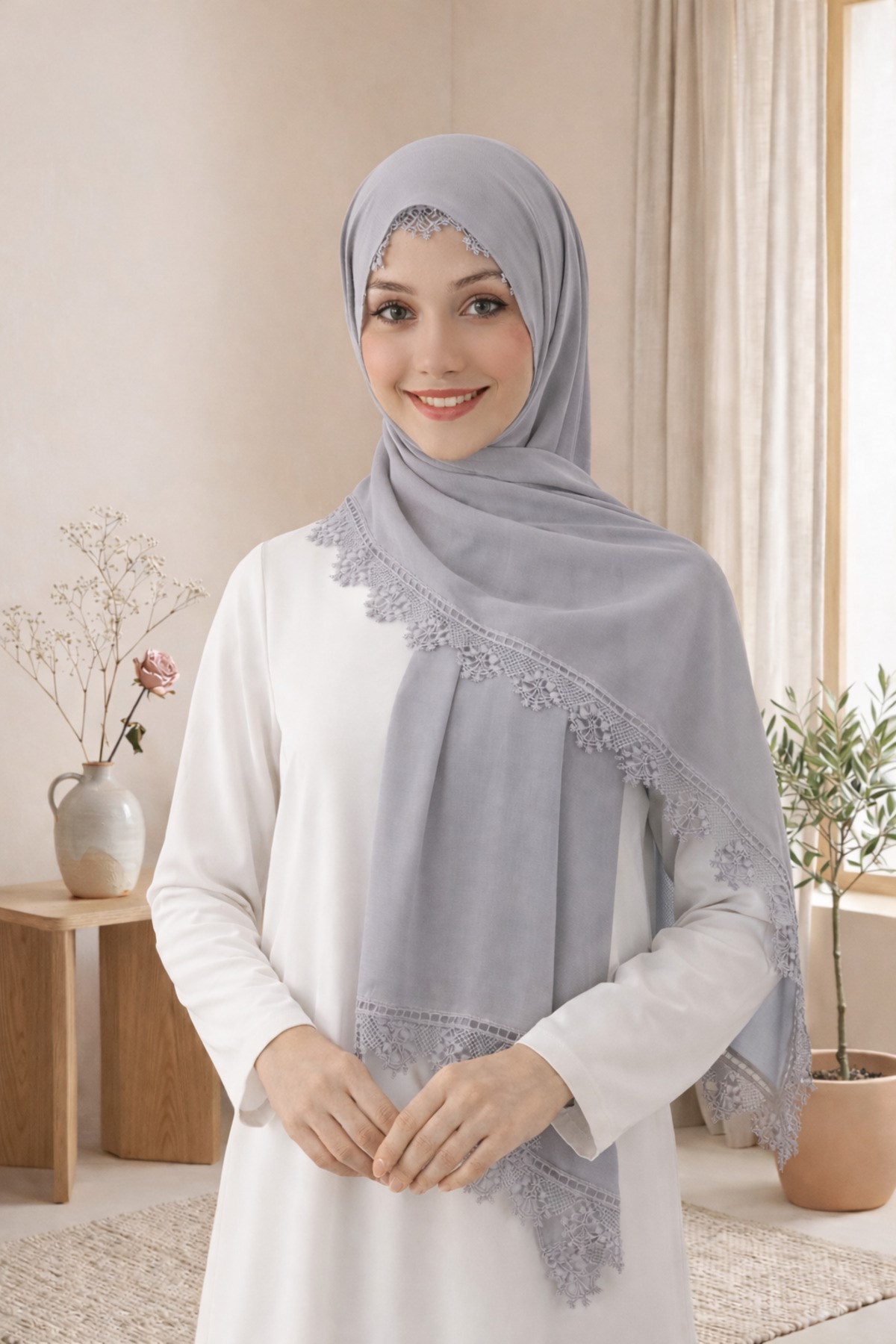 kadin-sifon-dantelli-igne-oyali-mevlut-7-265d.jpg