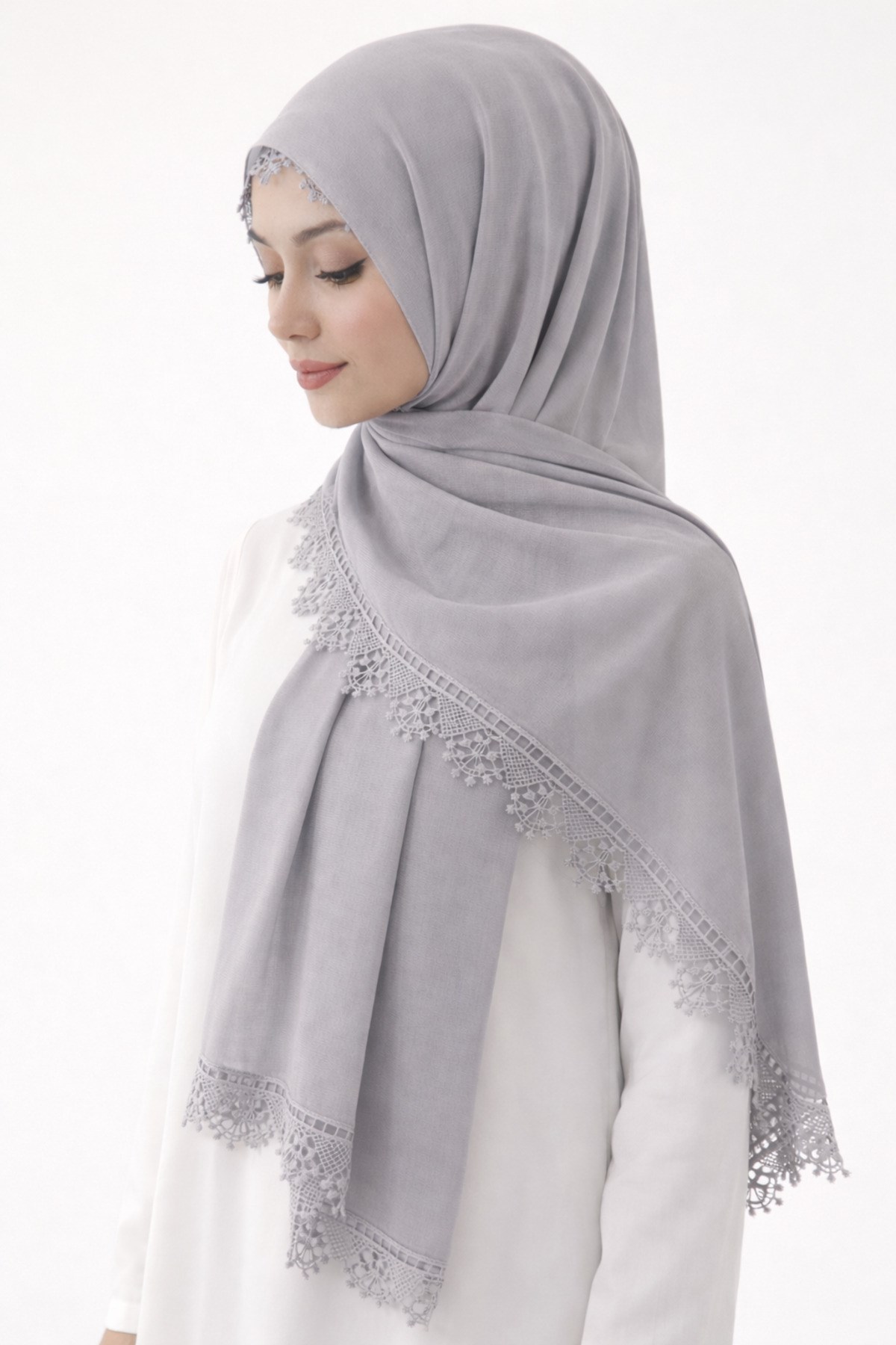 kadin-sifon-dantelli-igne-oyali-mevlut-e13ed4.jpg