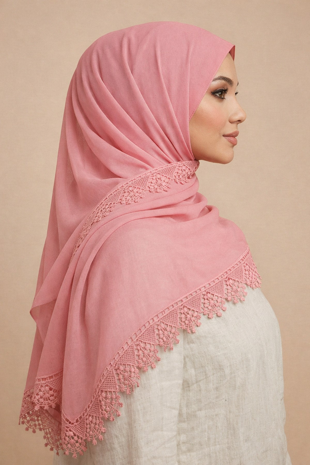 kadin-sifon-dantelli-igne-oyali-ortu-7-09b-5b.jpg